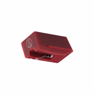 Audio Technica ATN95EX Replacement Stylus