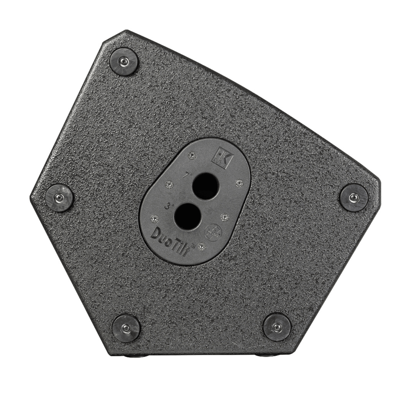 HK Audio LINEAR 5 MK II 115 XA - Image 6