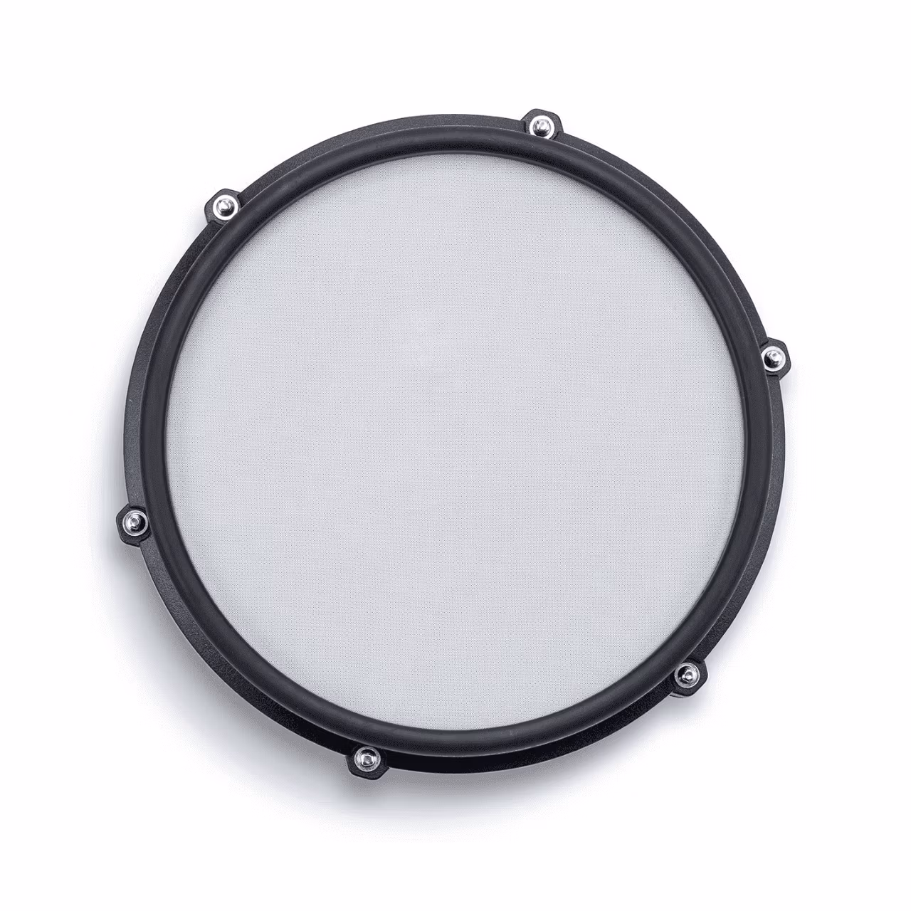 Alesis Nitro Max Mesh Electronic Drum Set - Image 7