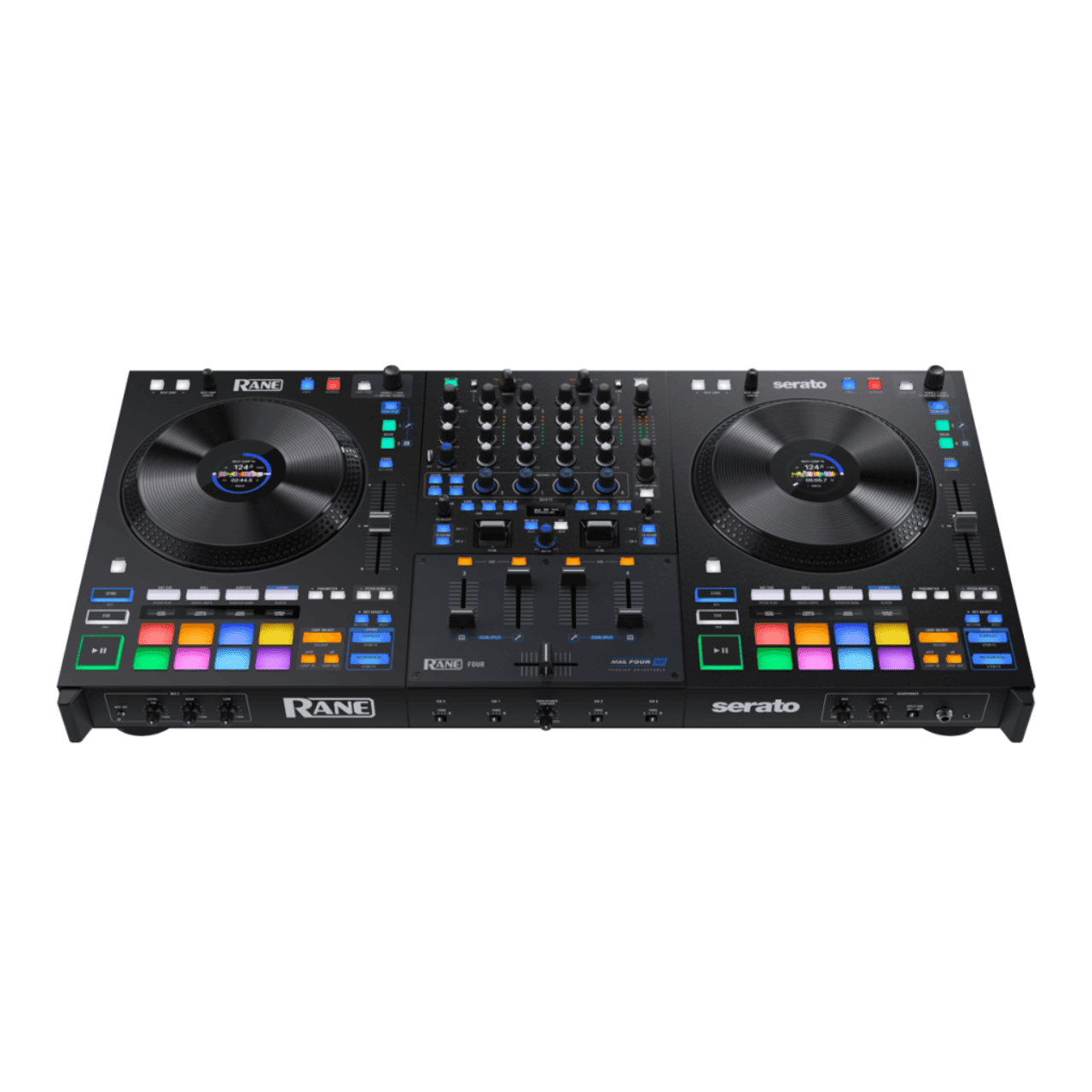 Rane FOUR - Image 2