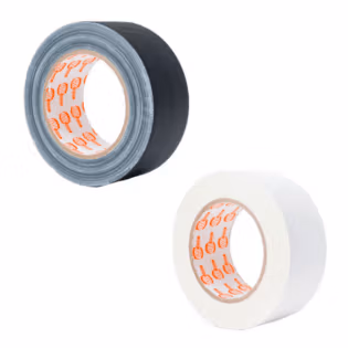 AVAST GAFFER TAPE 48mm x 25m