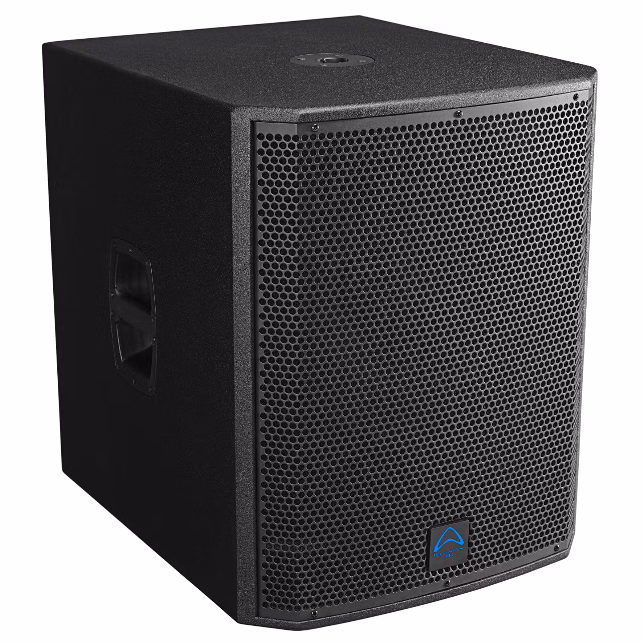 Wharfedale Pro Tourus and T-Sub Active Bundle - Image 2