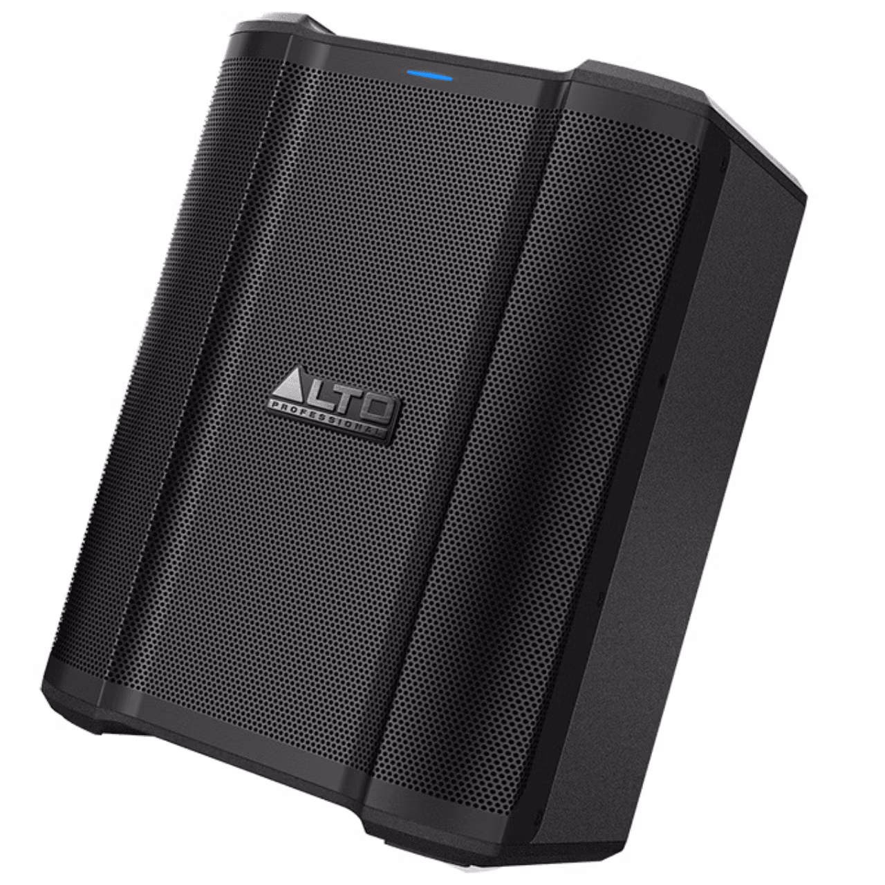 Alto Professional Busker - Image 2