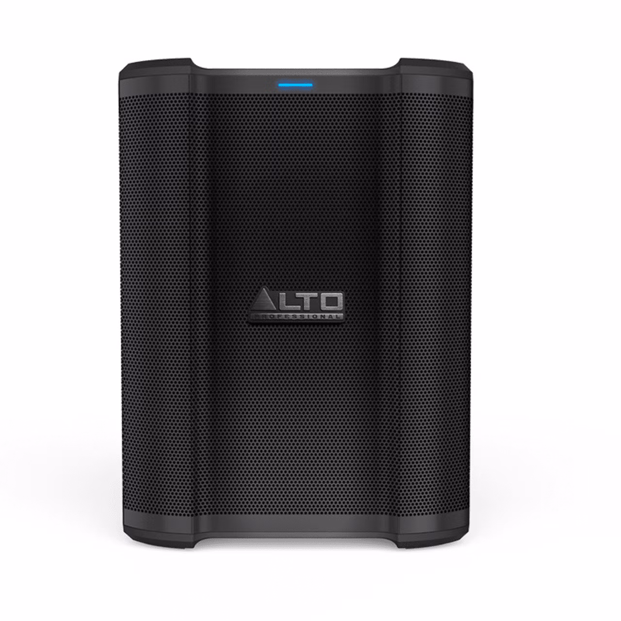 Alto Professional Busker