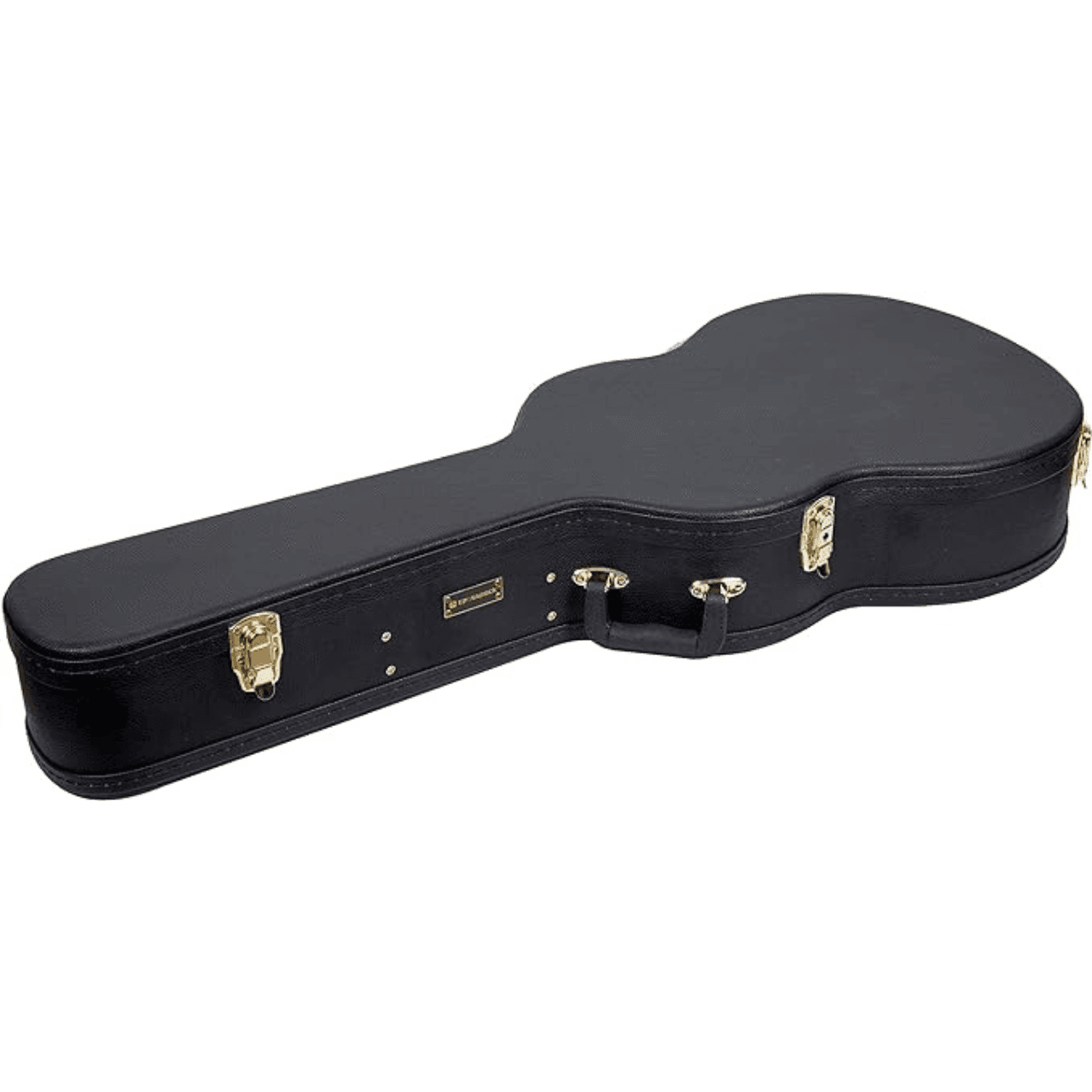 Crossrock CRW500CBK Classical Guitar Case at Bounce Online R2,695.00