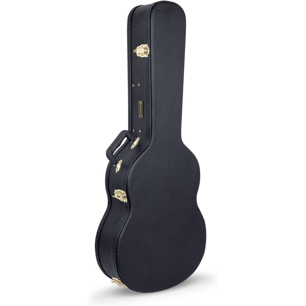 Crossrock CRW500CBK Classical Guitar Case at Bounce Online R2,695.00