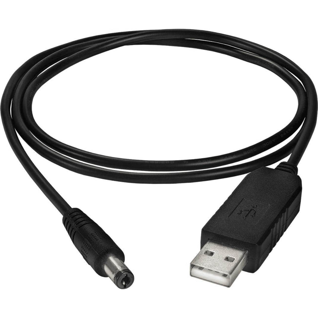 JBL EON ONE Compact 5v to 12v cable