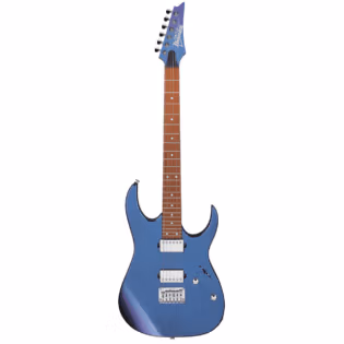 Ibanez GRG121SP Electric Guitar