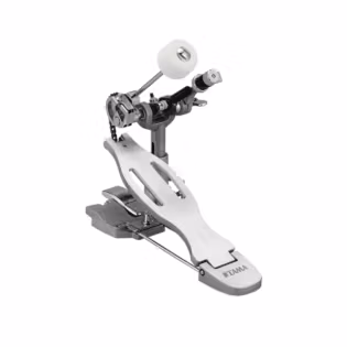TAMA HP50 Classical Pedal