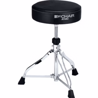 TAMA HT230 1st Chair Rounded Seat