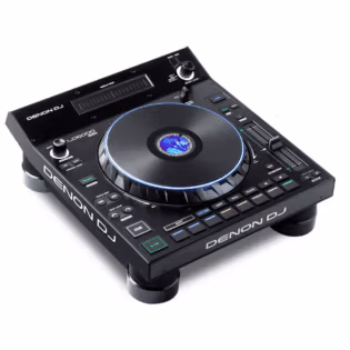Denon DJ LC6000 Prime