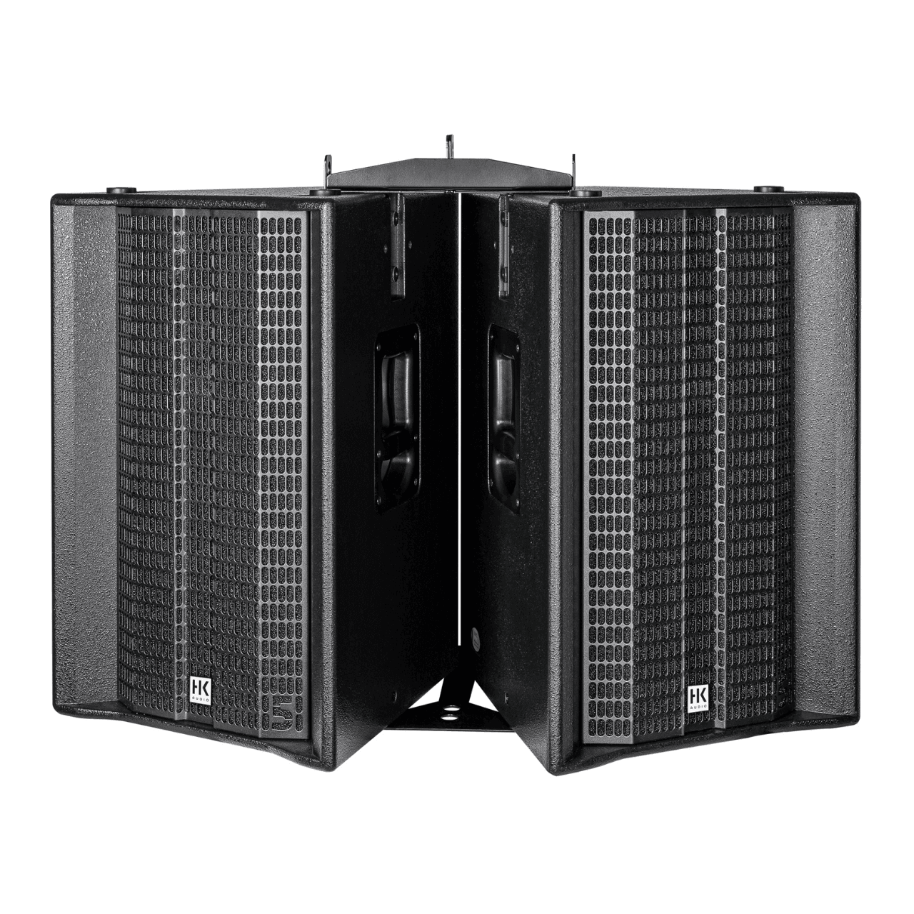 HK Audio Linear 5 MK II 308 LTA - Image 9