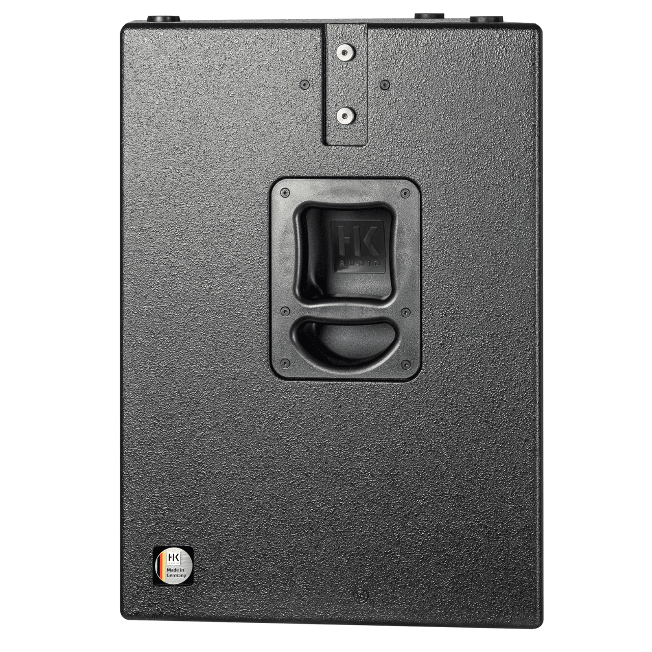 HK Audio Linear 5 MK II 308 LTA - Image 5