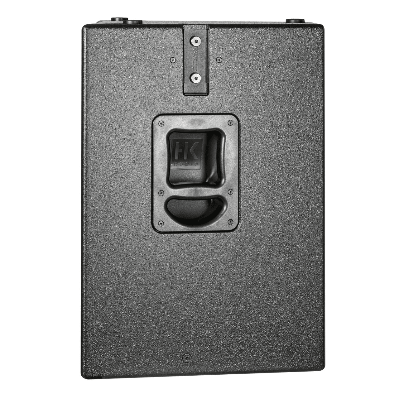 HK Audio Linear 5 MK II 308 LTA - Image 6