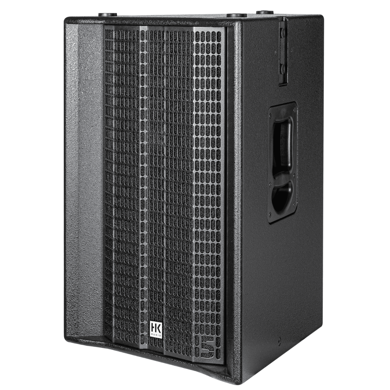 HK Audio Linear 5 MK II 308 LTA - Image 4