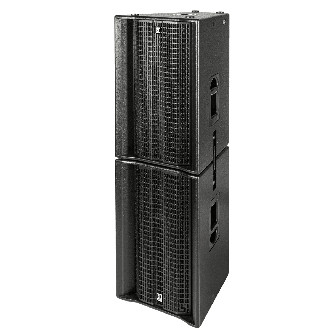 HK Audio Linear 5 MK II 308 LTA - Image 7