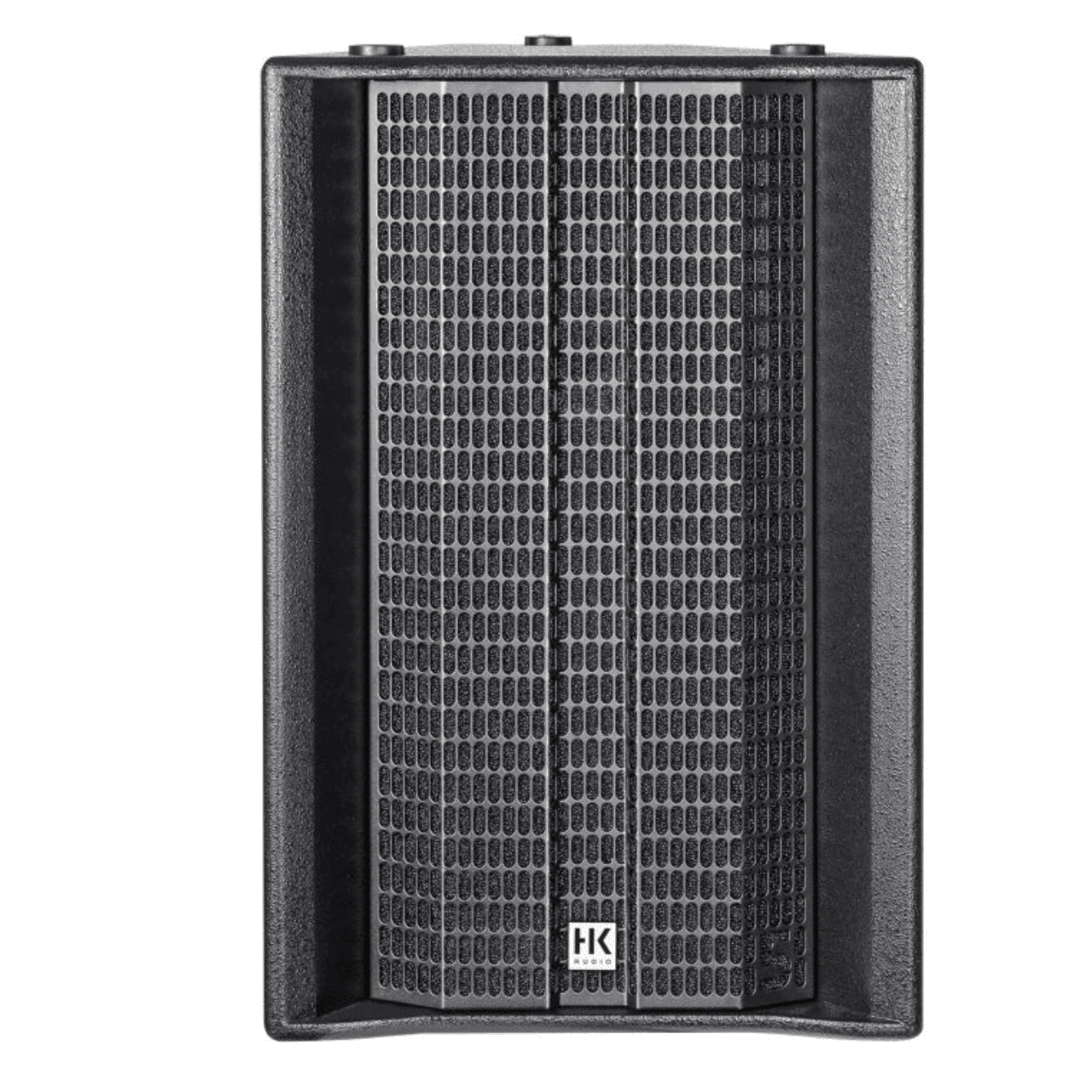 HK Audio Linear 5 MK II 308 LTA