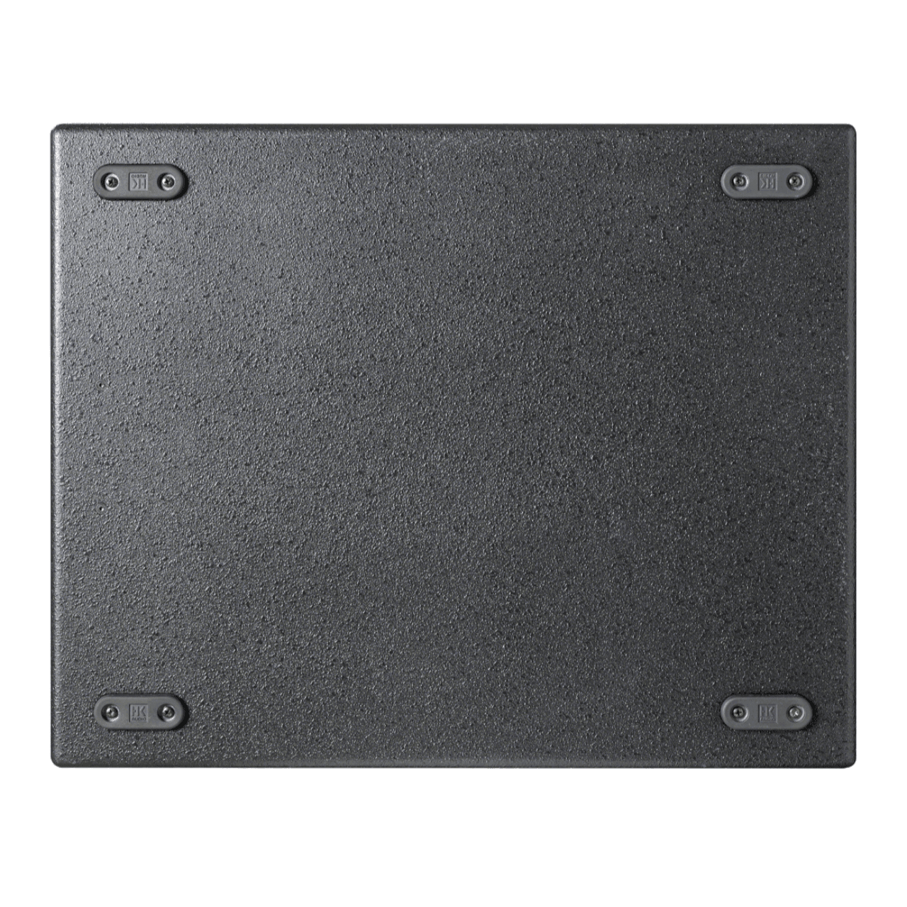 HK Audio Linear 7 118 Sub A - Image 8