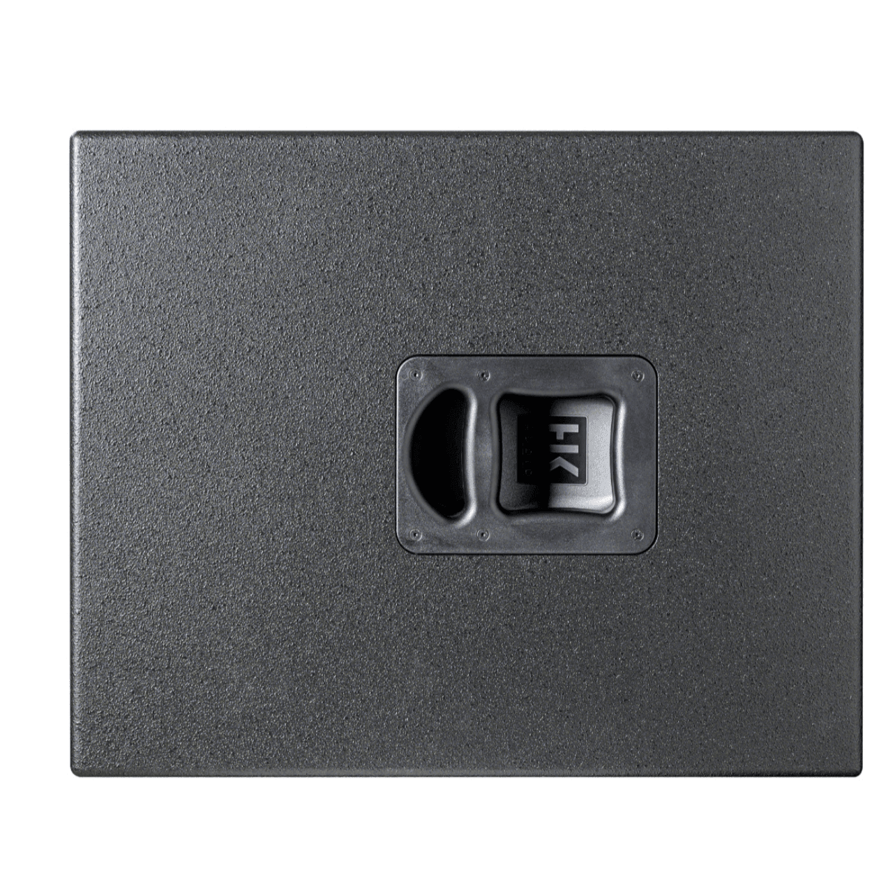 HK Audio Linear 7 118 Sub A - Image 3