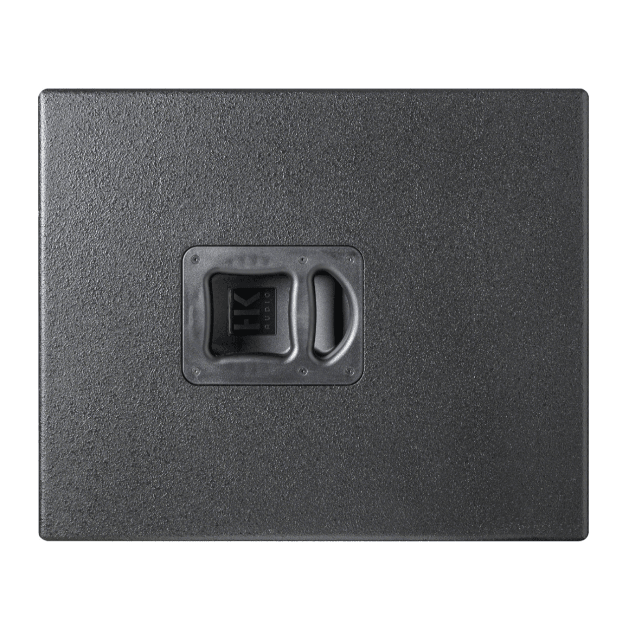 HK Audio Linear 7 118 Sub A - Image 4