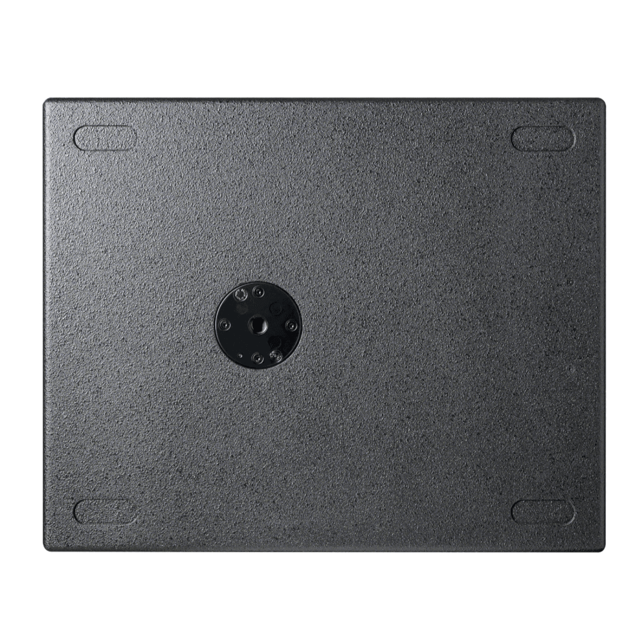 HK Audio Linear 7 118 Sub A - Image 7