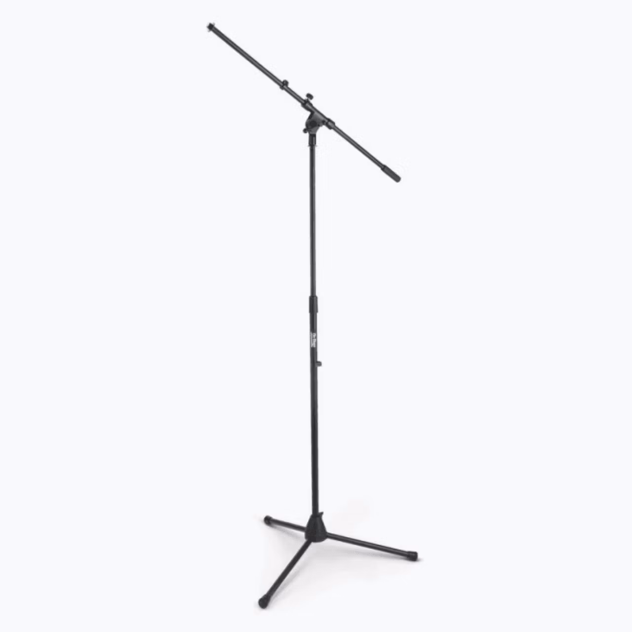 On-Stage MS7701B