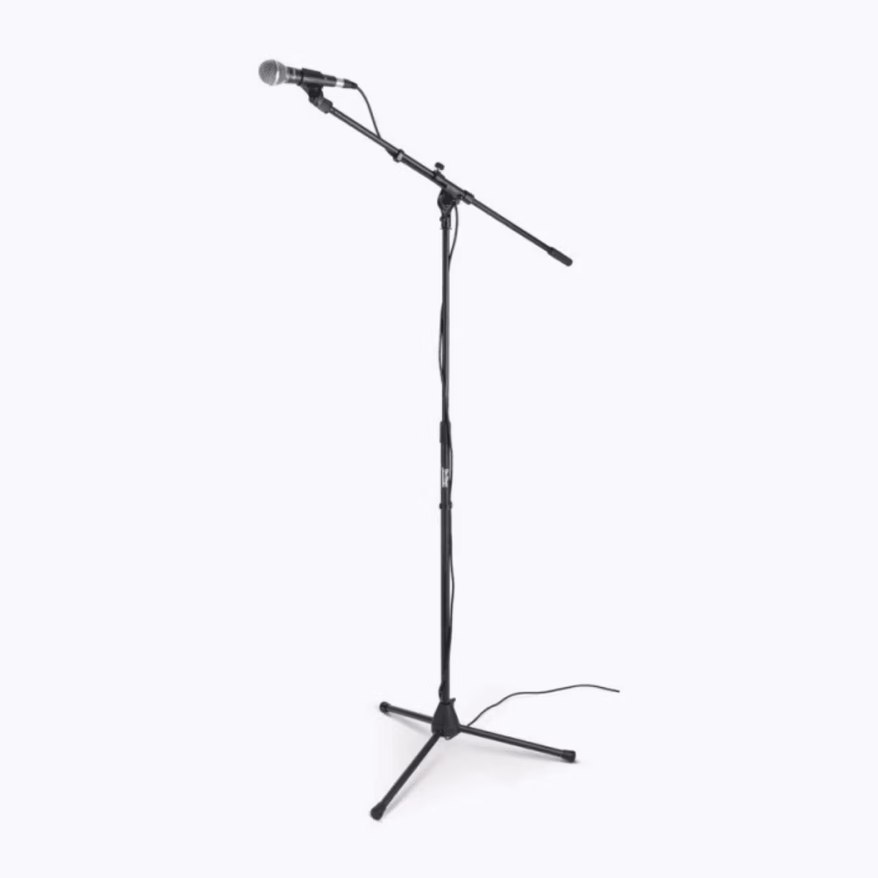 On-Stage MS7701B - Image 2