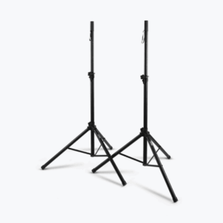 On-Stage SSP7900 Speaker Stand