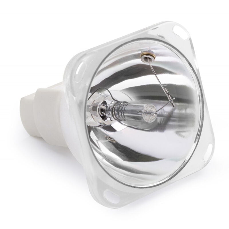 Replacement bulb for panther 7R