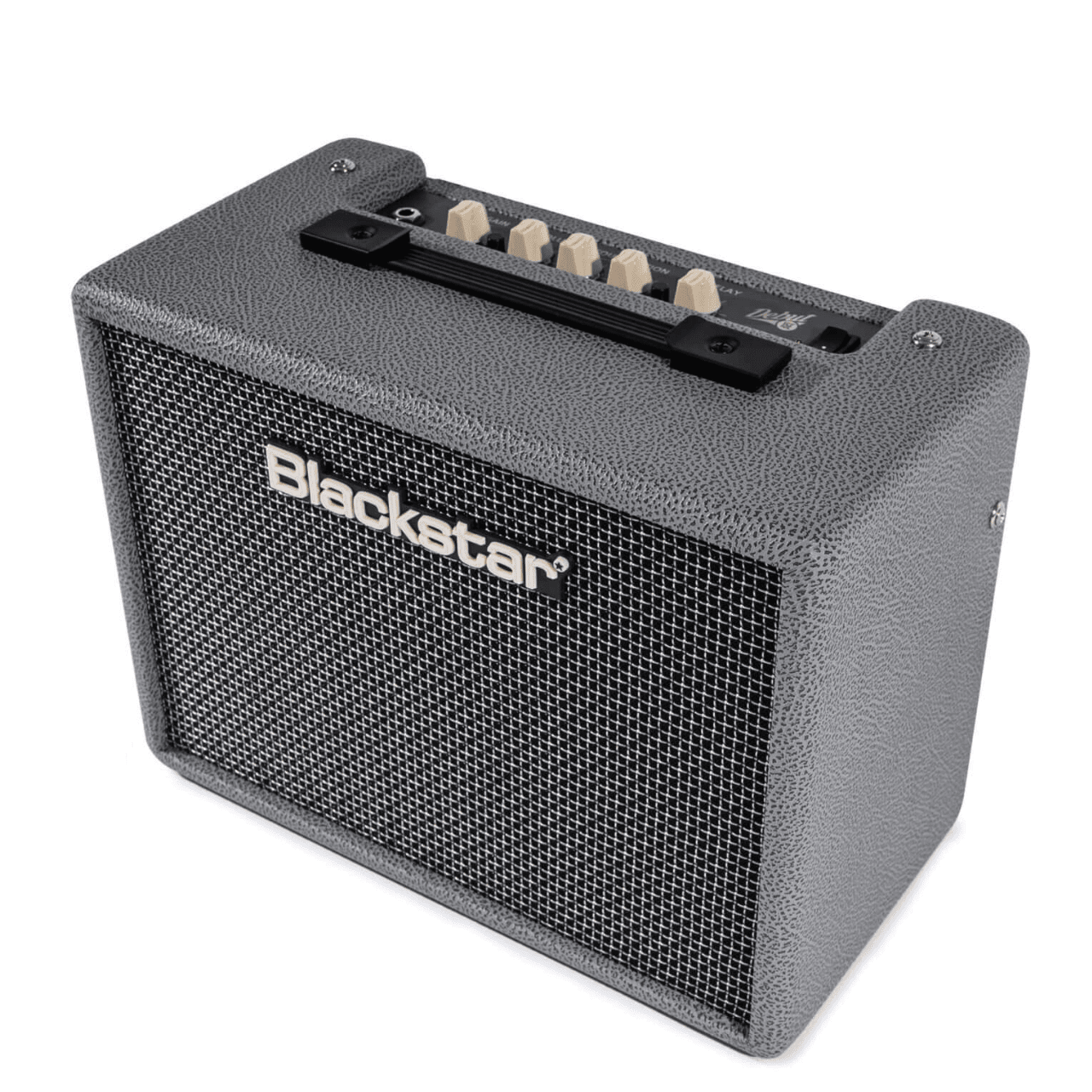 Blackstar Debut 15E BG - Image 2