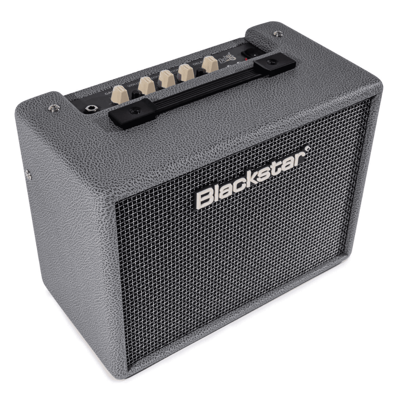 Blackstar Debut 15E BG - Image 3