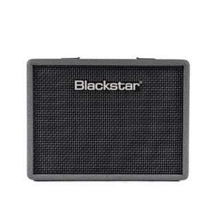 Blackstar Debut 15E BG