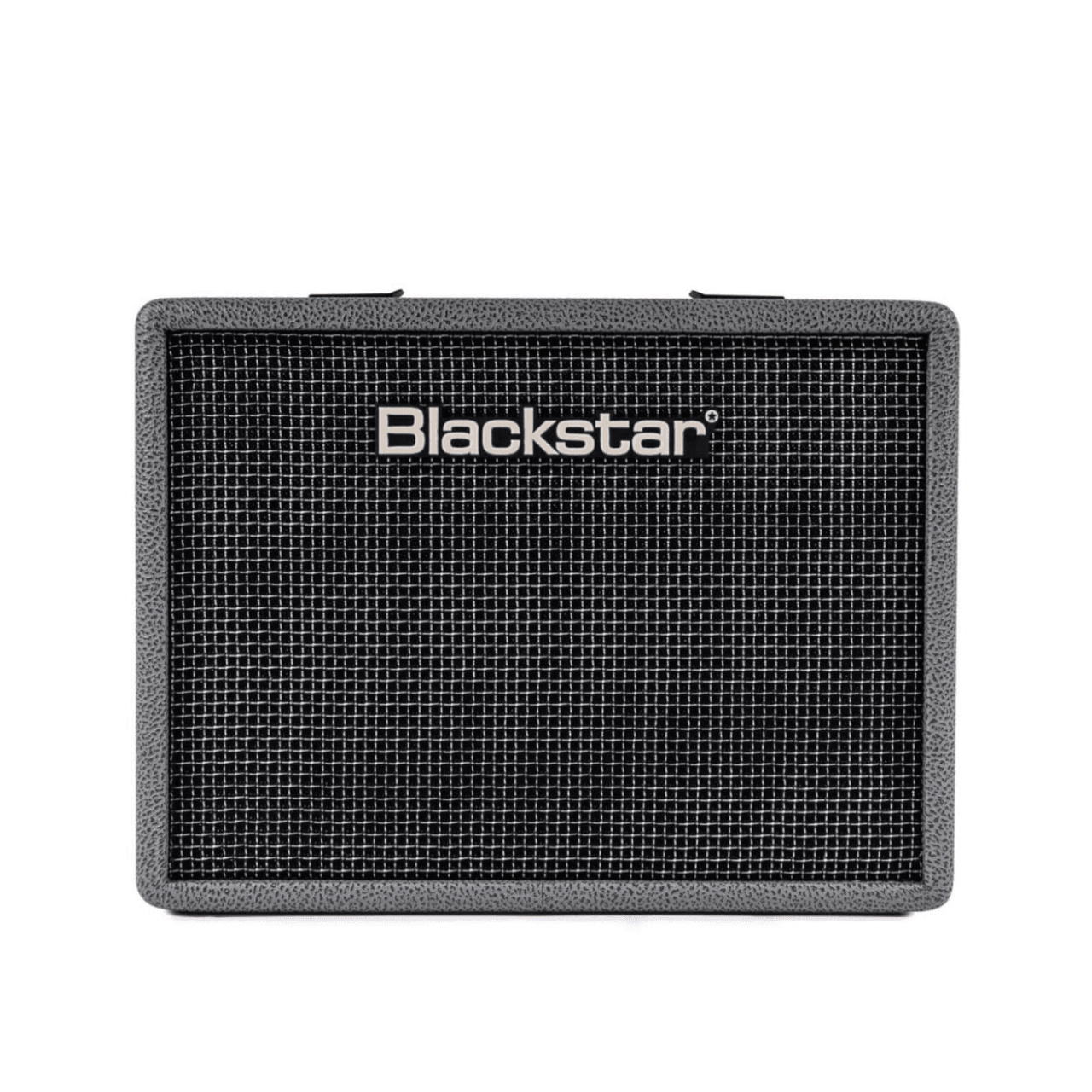 Blackstar Debut 15E BG