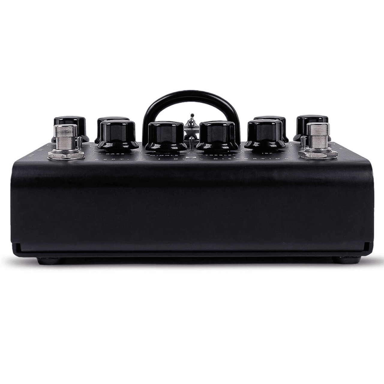 Blackstar Dept. 10 Dual Distortion - Image 7