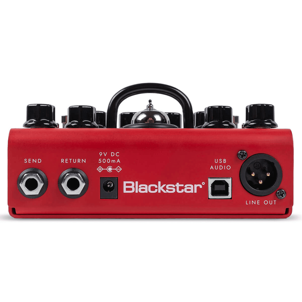 Blackstar Dept. 10 Dual Drive - Image 7