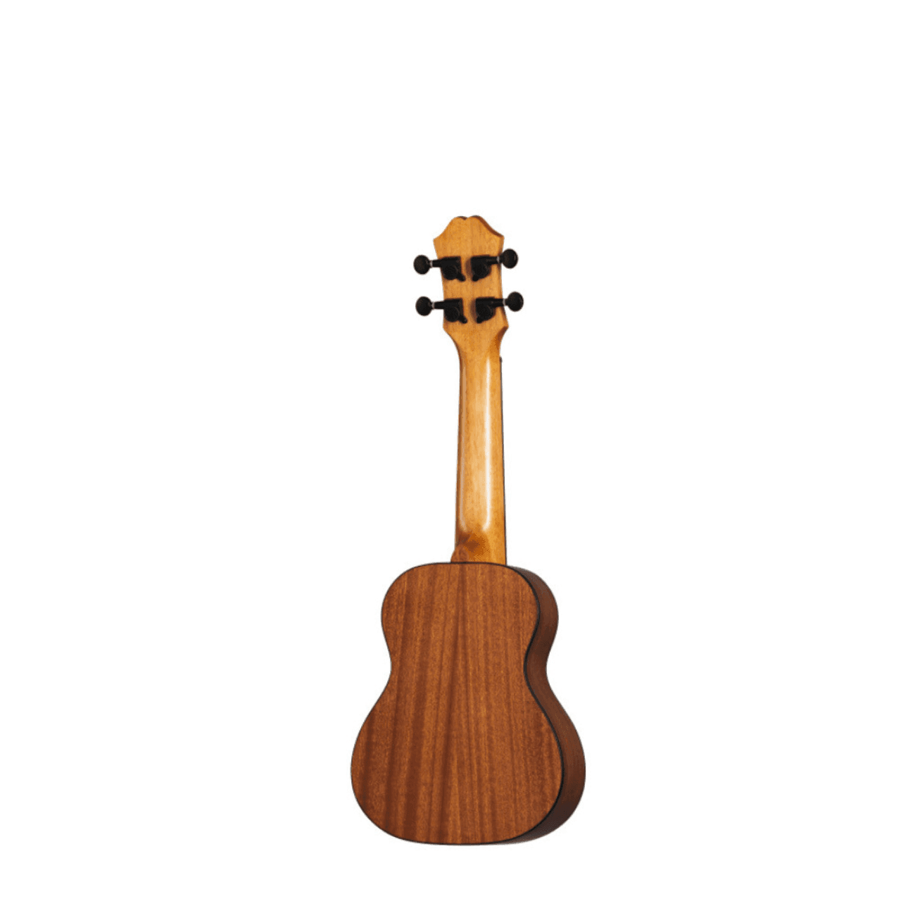 Epiphone Epilani Soprano Ukulele - Image 2