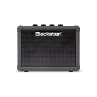Blackstar FLY 3 CHARGE