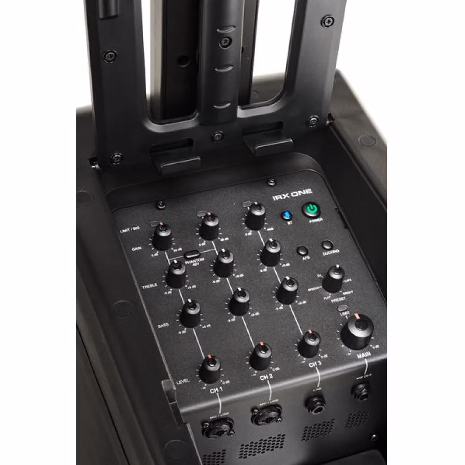 JBL IRX ONE - Image 7