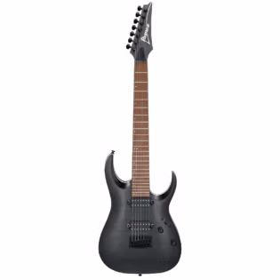 Ibanez RGA742FM-TGF