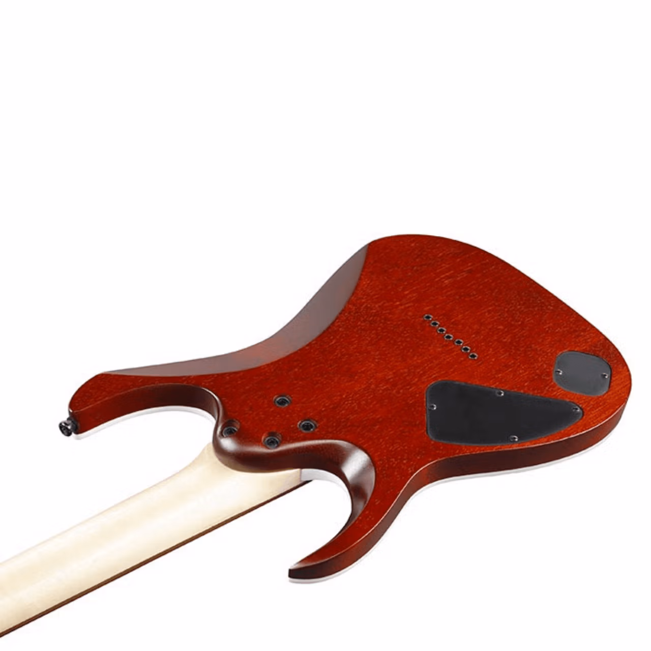 Ibanez RGA742FM-TGF - Image 3
