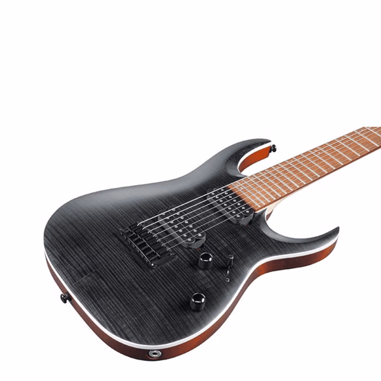 Ibanez RGA742FM-TGF - Image 2