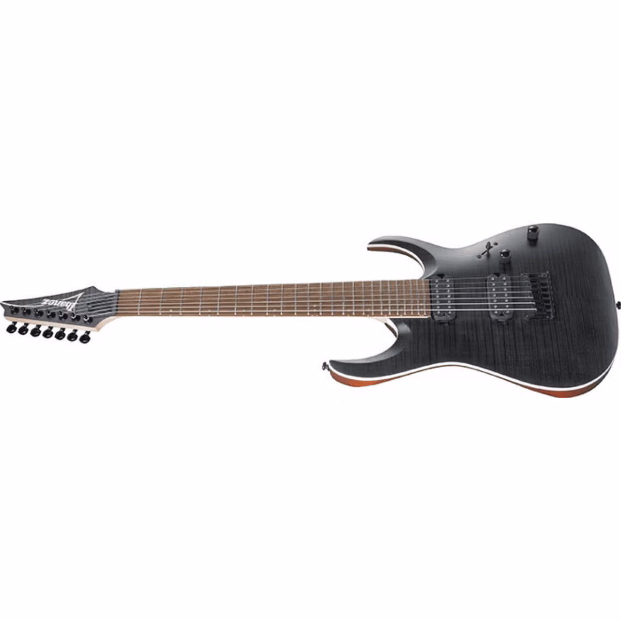 Ibanez RGA742FM-TGF - Image 4