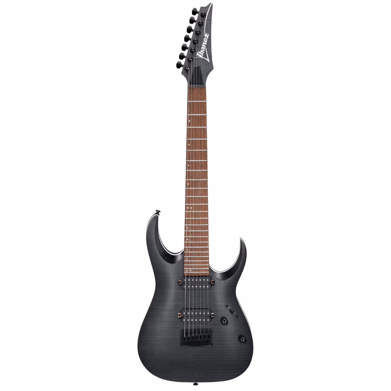 Ibanez RGA742FM-TGF