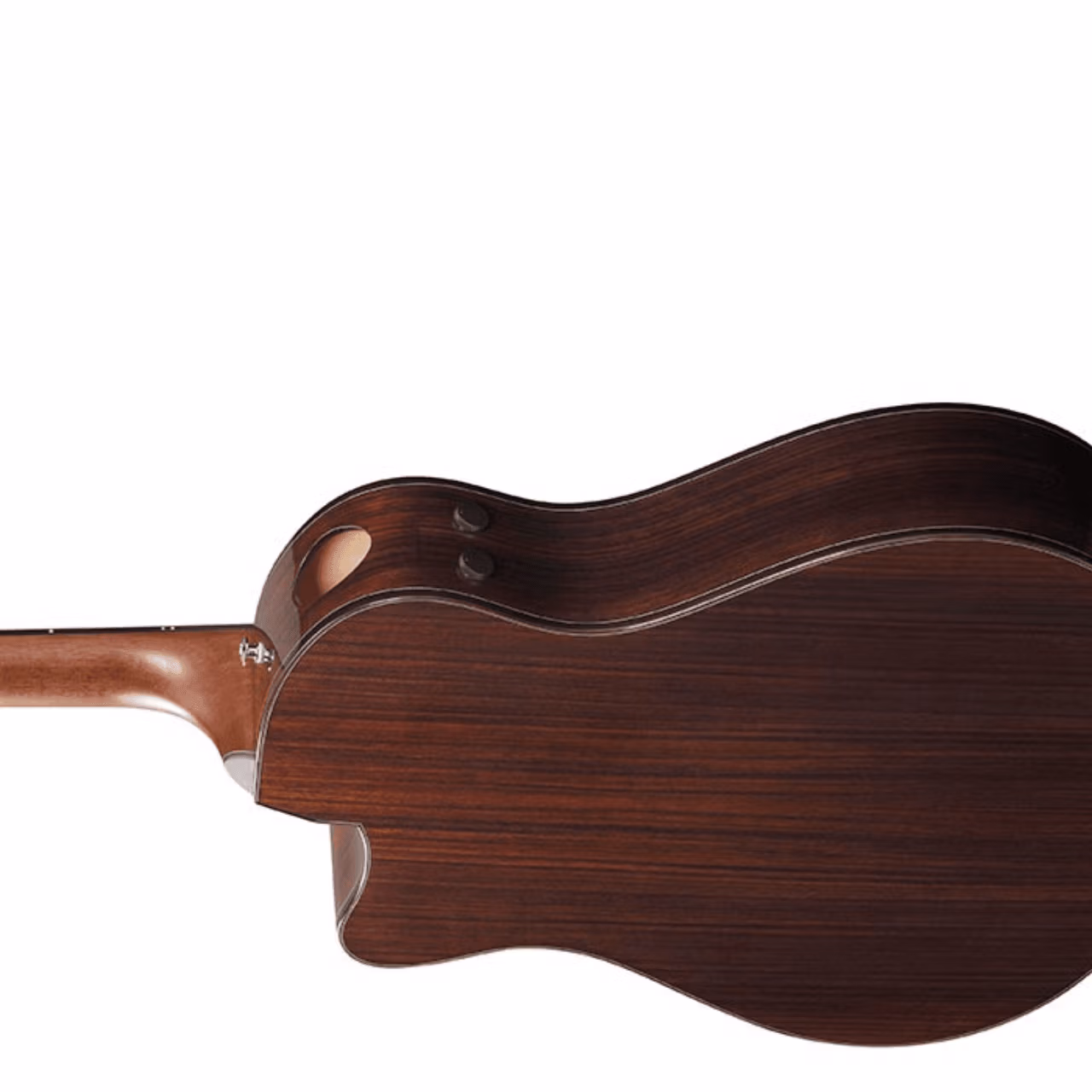 Ibanez AAM380CE - Image 5