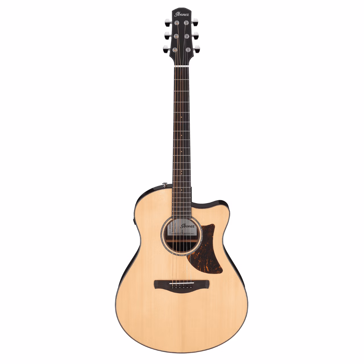 Ibanez AAM380CE