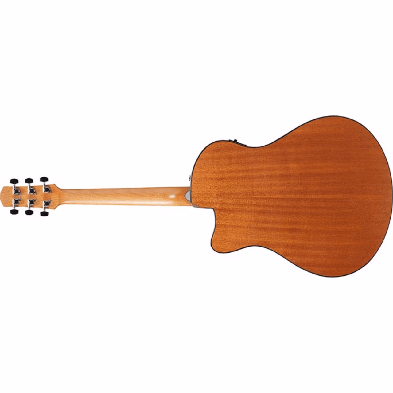 Ibanez AAM50CE - Image 3