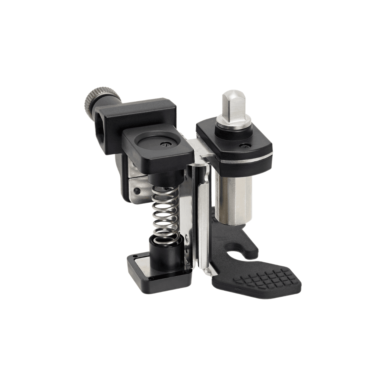 Audio Technica ATM350D - Image 2