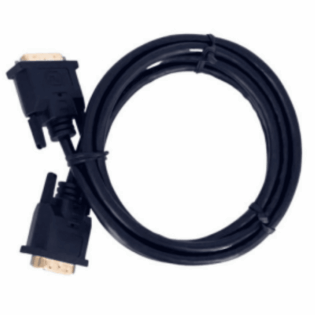 CyberDyne DVI-DVI-1.8