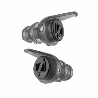 Sennheiser SoundProtex Plus