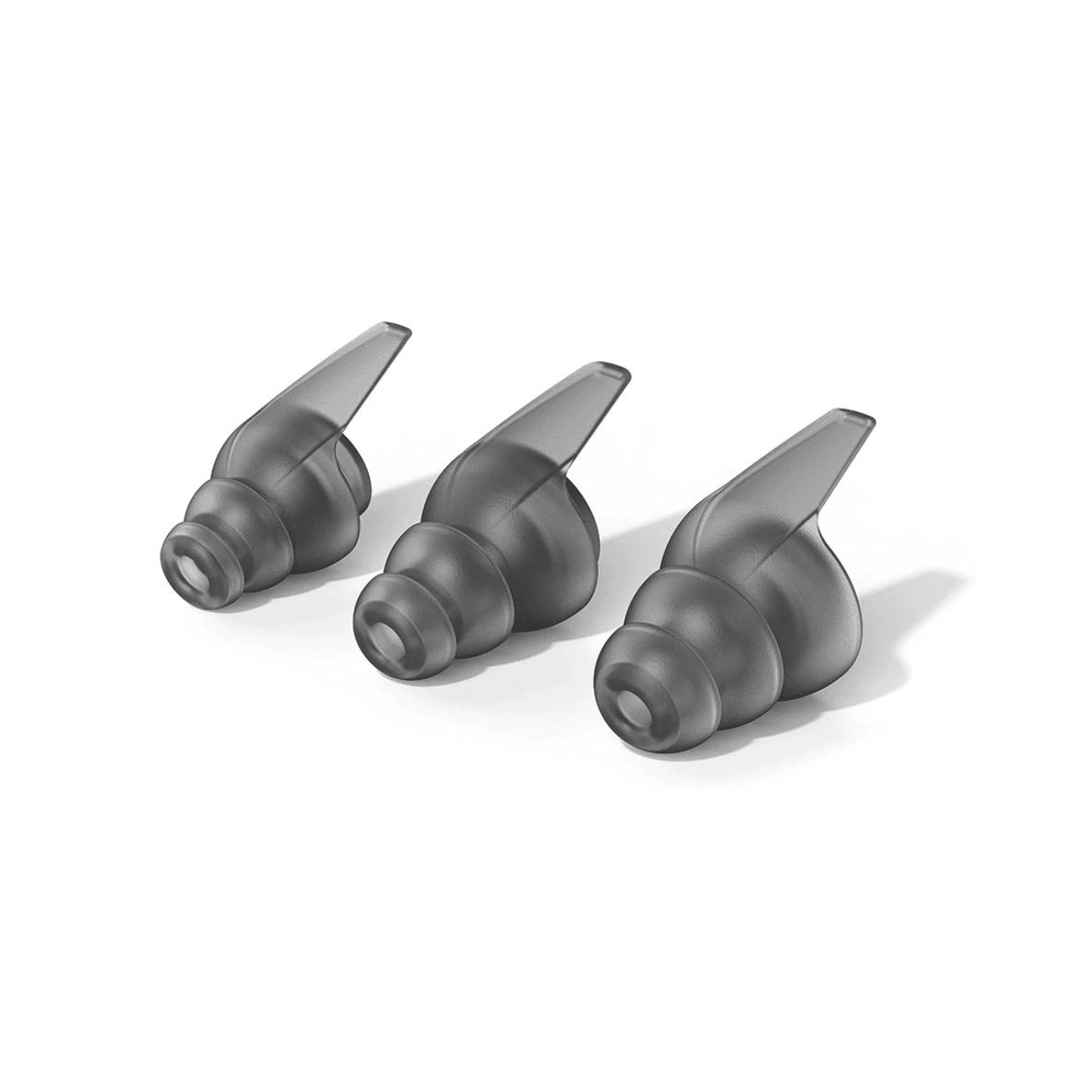 Sennheiser SoundProtex - Image 2